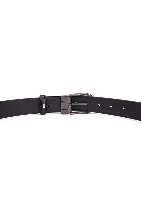 L2 Andre Pin Clip 246