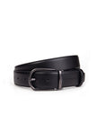 L2 Andre Pin Clip 246