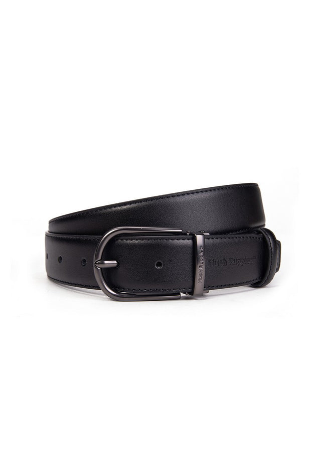 L2 Andre Pin Clip 246
