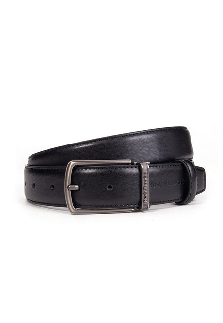 L2 Andrew Pin Clip 246