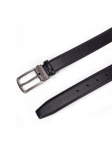 L2 Andrew Pin Clip 246