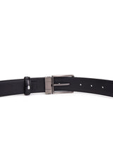 L2 Andrew Pin Clip 246