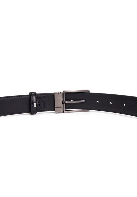 L2 Andrew Pin Clip 246