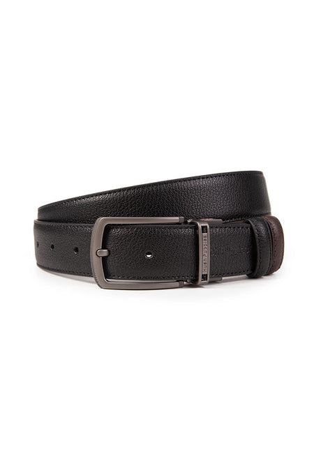 L3 Andy Pin Clip R 247