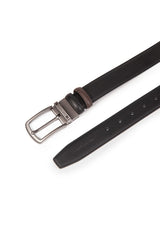 L3 Andy Pin Clip R 247