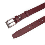 G1 Frank Pin 243