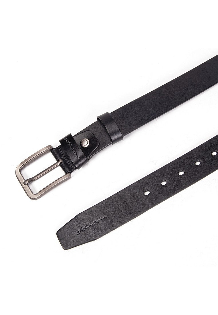 G1 Farley Pin 245