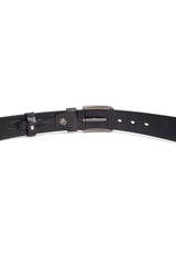 G1 Farley Pin 245