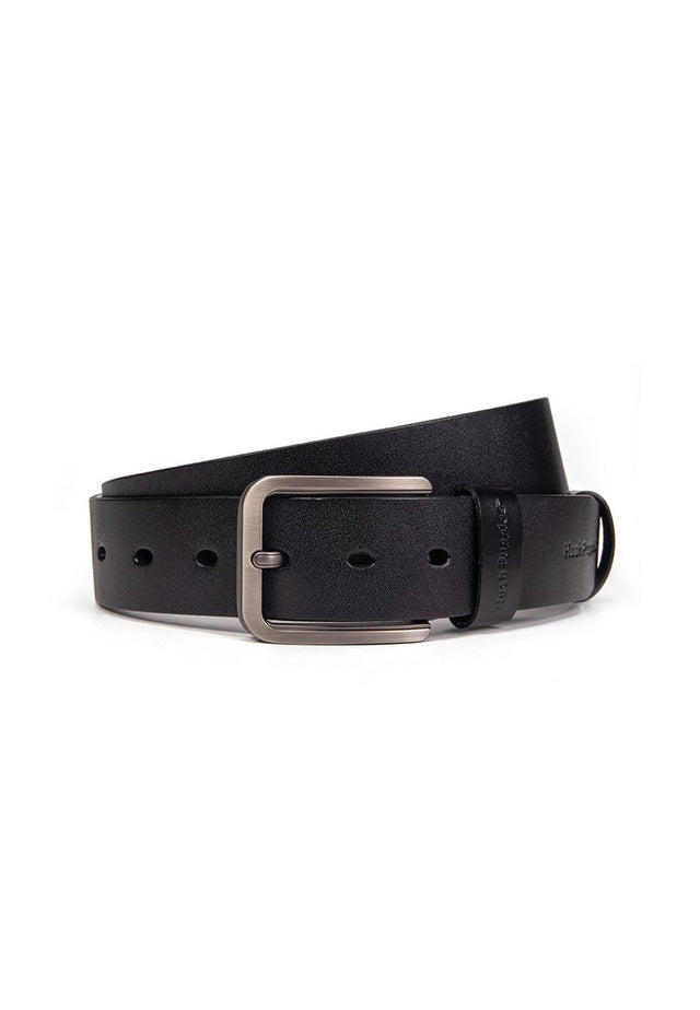 G1 Farley Pin 245