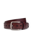 G1 Fabio Pin 246