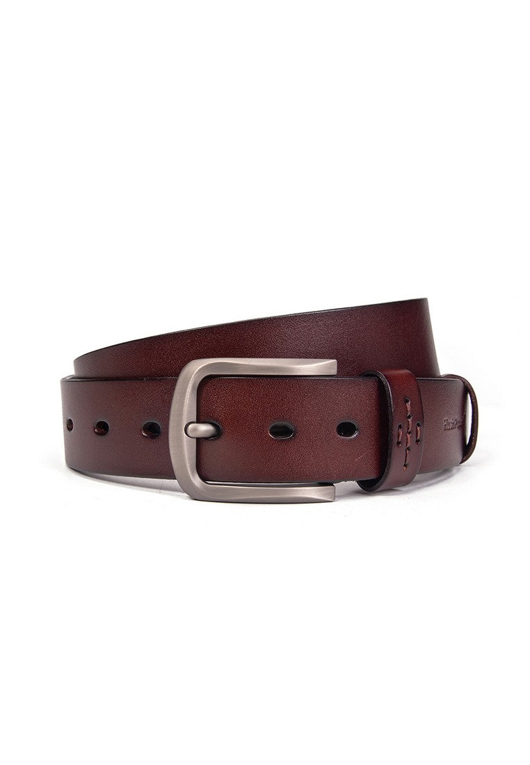 G1 Fabio Pin 246