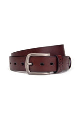 G1 Fabio Pin 246