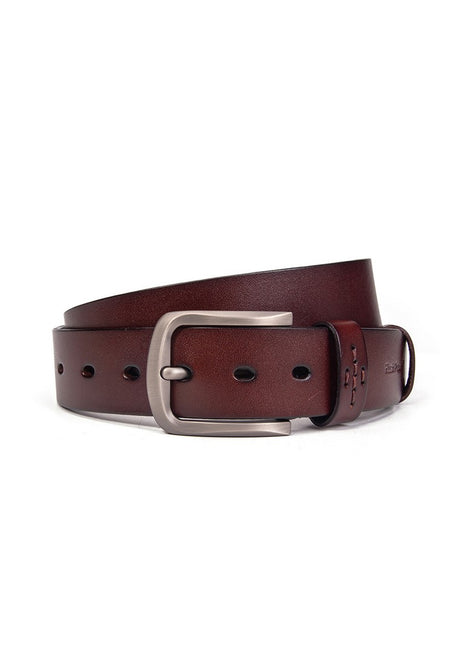G1 Fabio Pin 246
