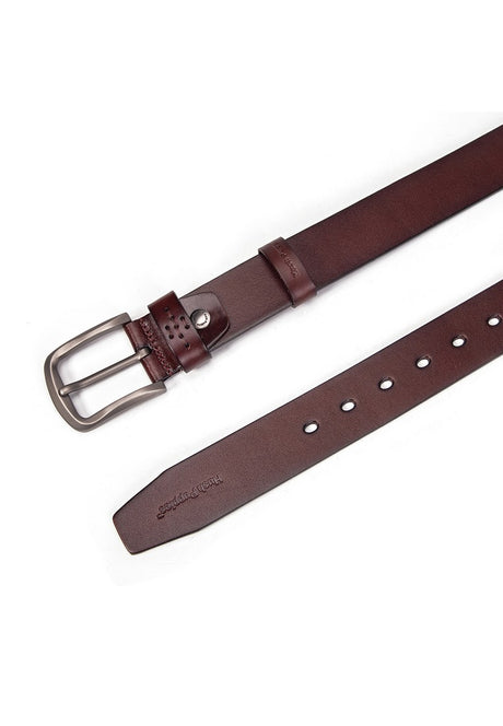 G1 Fabio Pin 246