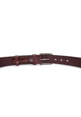 G1 Fabio Pin 246