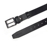 G1 Geoffrey Pin 2412