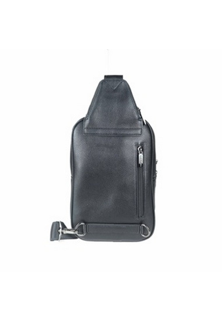 Levia Chest Bag