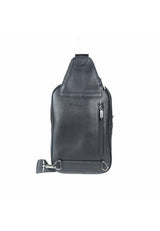 Levia Chest Bag