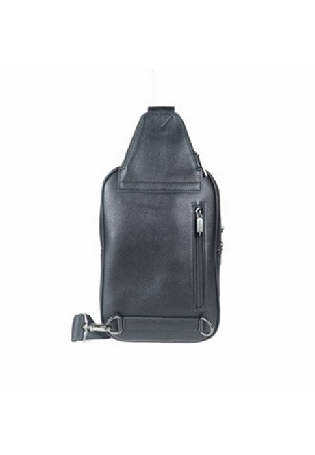 Levia Chest Bag