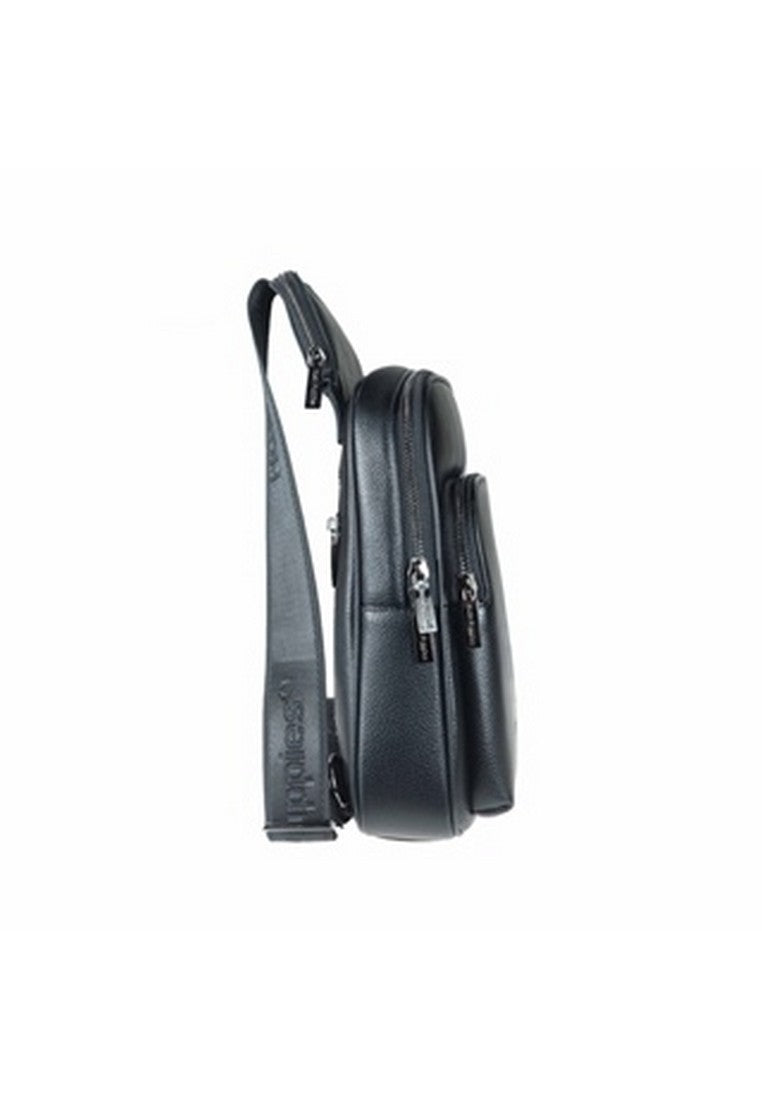 Levia Chest Bag