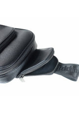Levia Chest Bag