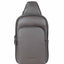 Levia Chest Bag