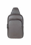 Levia Chest Bag
