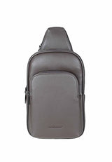 Levia Chest Bag
