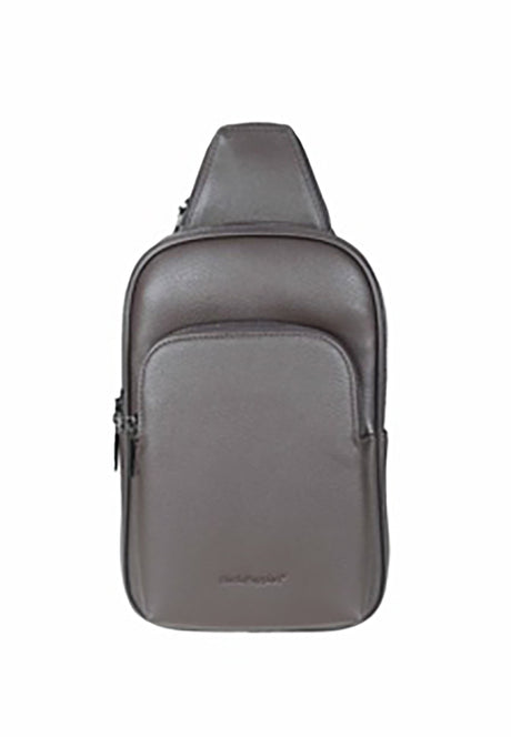 Levia Chest Bag