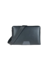 Hush Puppies Men's Bag  - Martin Clutch / Messenger Bag
