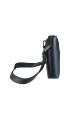 Hush Puppies Men's Bag  - Martin Clutch / Messenger Bag