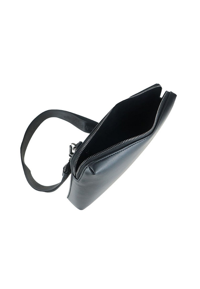 Hush Puppies Men's Bag  - Martin Clutch / Messenger Bag