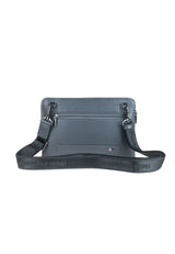 Hush Puppies Men's Bag  - Martin Clutch / Messenger Bag