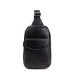 Oscar Chest Bag