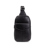 Oscar Chest Bag