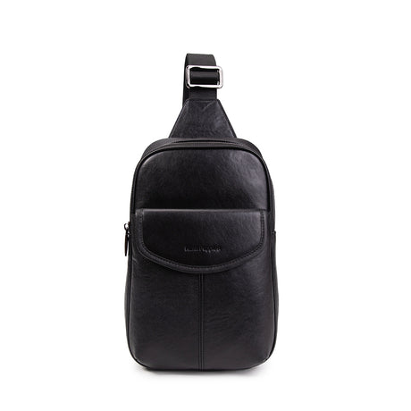 Oscar Chest Bag