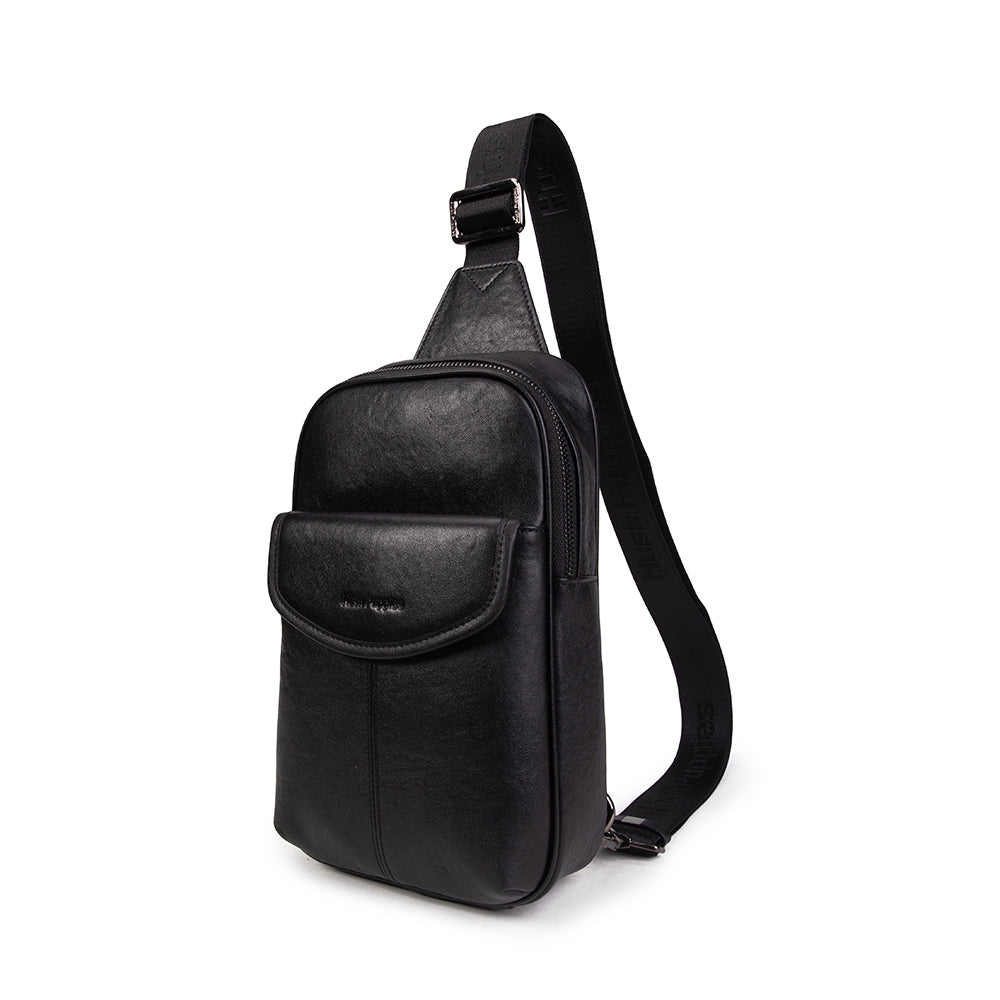 Oscar Chest Bag