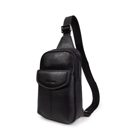 Oscar Chest Bag