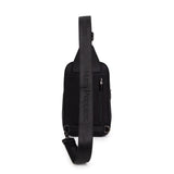 Oscar Chest Bag