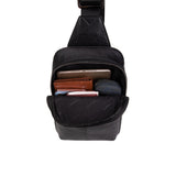 Oscar Chest Bag
