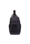 N7 Palmer Chest Bag 2410