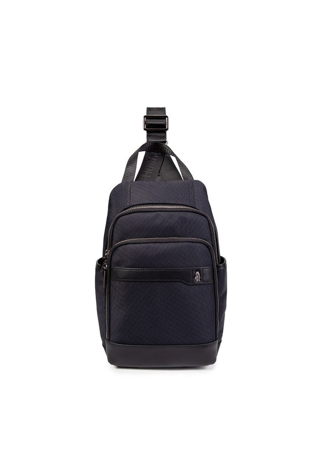 N7 Palmer Chest Bag 2410