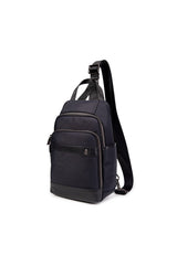 N7 Palmer Chest Bag 2410