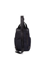 N7 Palmer Chest Bag 2410