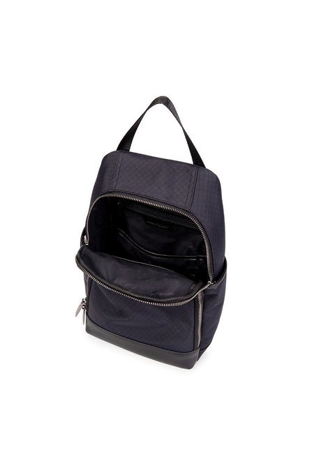 N7 Palmer Chest Bag 2410