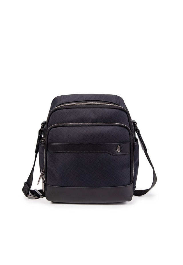 N1 Palmer Sling Bag 2410