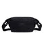 N11 Karson Waist Bag 239