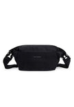 N11 Karson Waist Bag 239