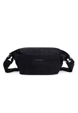 N11 Karson Waist Bag 239