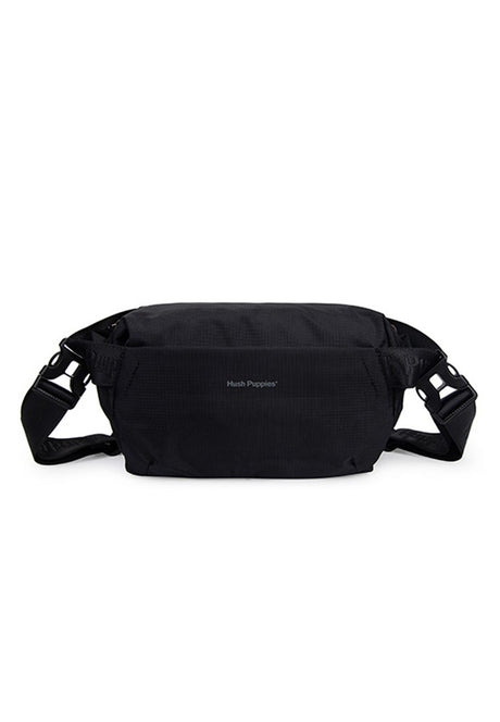 N11 Karson Waist Bag 239